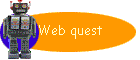 Web quest